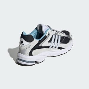 adidas-response ID4595