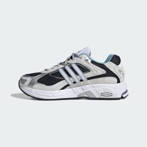 adidas-response ID4595