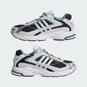 adidas-response ID4595