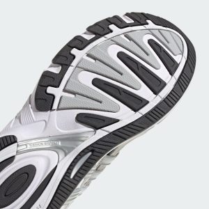 adidas-response ID4595
