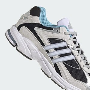 adidas-response ID4595