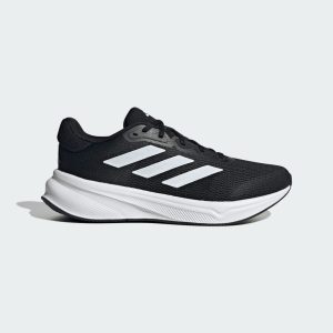 adidas Response Core Black Cloud White (IG9922)