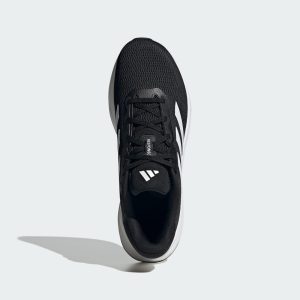 adidas-response IG9922