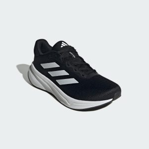 adidas-response IG9922