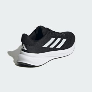 adidas-response IG9922