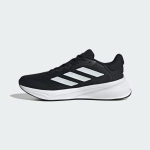 adidas-response IG9922