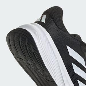 adidas-response IG9922