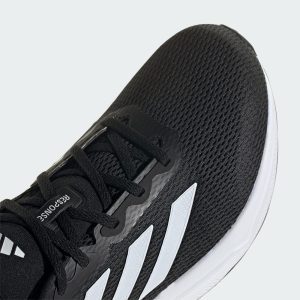 adidas-response IG9922