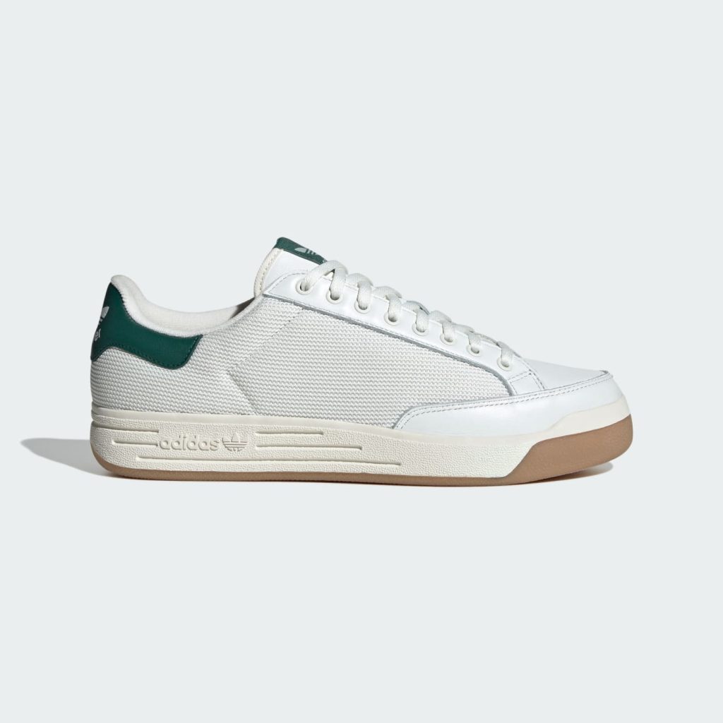 adidas-rod-laver JR0987