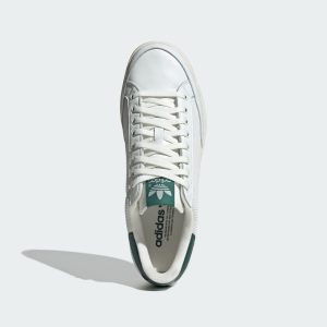adidas-rod-laver JR0987