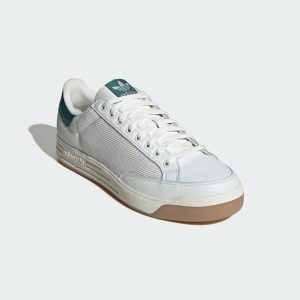 adidas-rod-laver JR0987