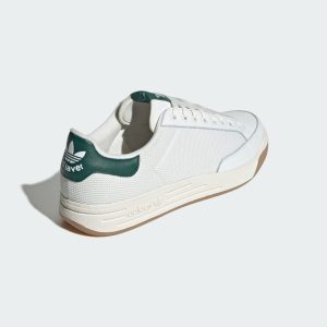adidas-rod-laver JR0987