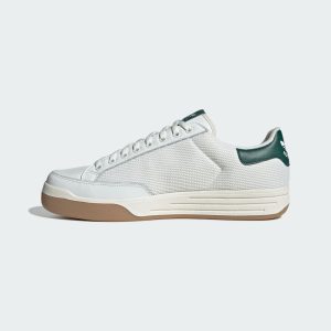 adidas-rod-laver JR0987