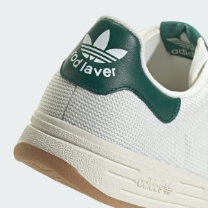 adidas-rod-laver JR0987