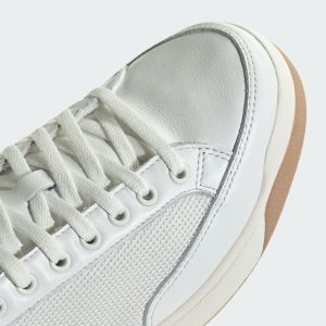 adidas-rod-laver JR0987