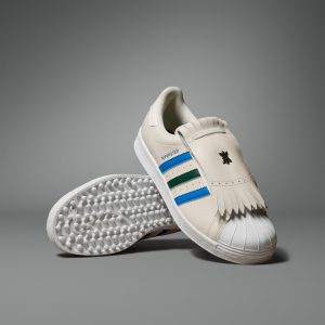 adidas Superstar Spikeless Rolling Links (IH2500)