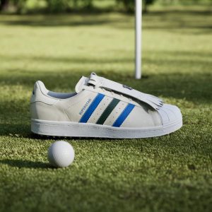 adidas-superstar IH2500