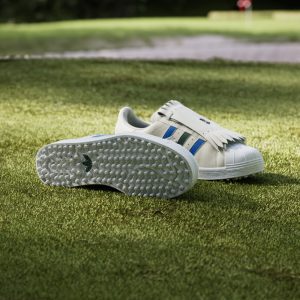 adidas-superstar IH2500