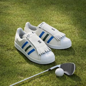 adidas-superstar IH2500