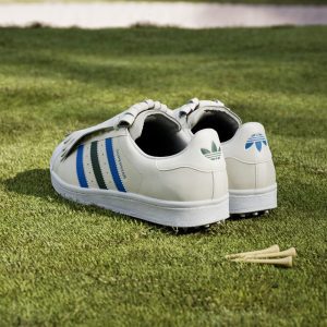 adidas-superstar IH2500