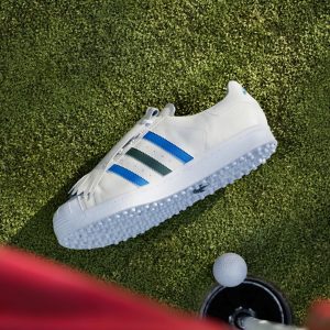 adidas-superstar IH2500