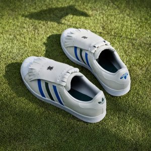 adidas-superstar IH2500