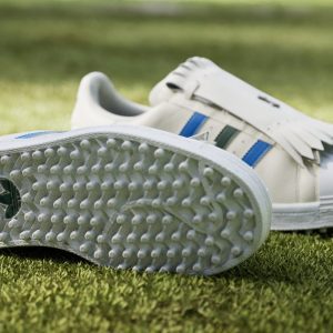 adidas-superstar IH2500