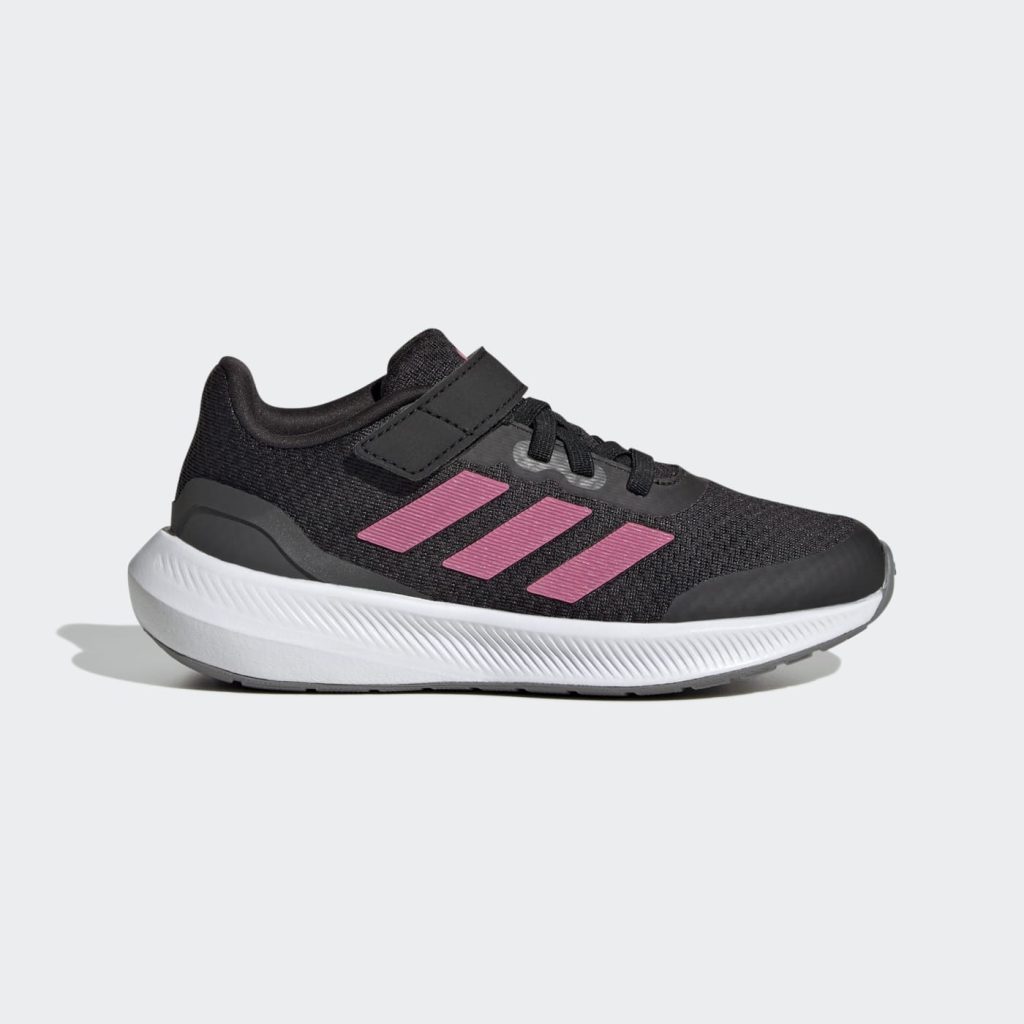 adidas-runfalcon HP5875