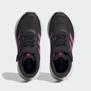 adidas-runfalcon HP5875