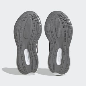 adidas-runfalcon HP5875