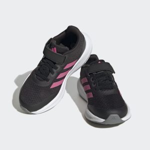 adidas-runfalcon HP5875