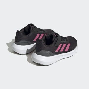 adidas-runfalcon HP5875