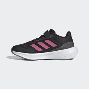 adidas-runfalcon HP5875