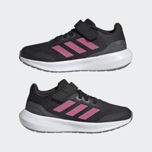 adidas-runfalcon HP5875