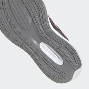 adidas-runfalcon HP5875