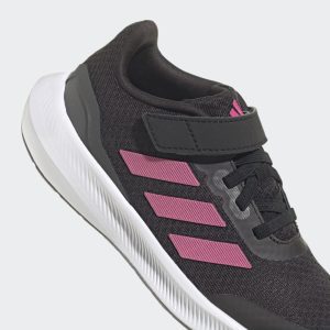 adidas-runfalcon HP5875