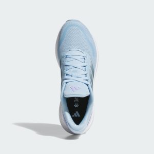 adidas-runfalcon JQ9403