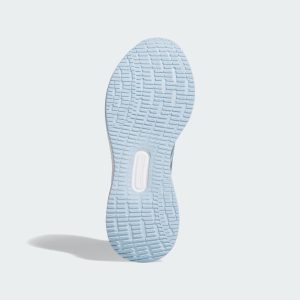adidas-runfalcon JQ9403