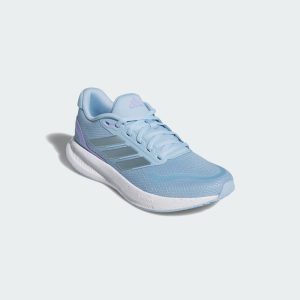 adidas-runfalcon JQ9403