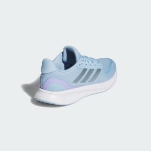 adidas-runfalcon JQ9403