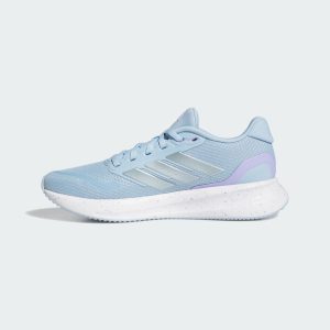 adidas-runfalcon JQ9403
