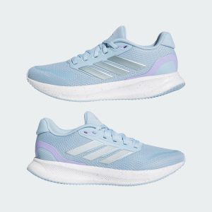 adidas-runfalcon JQ9403