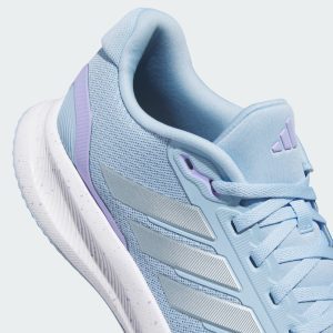 adidas-runfalcon JQ9403