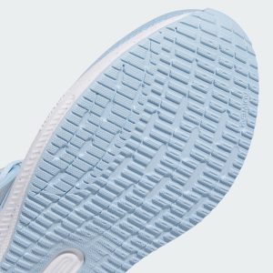 adidas-runfalcon JQ9403