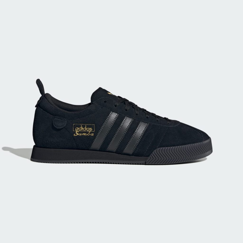 adidas-super IH4378