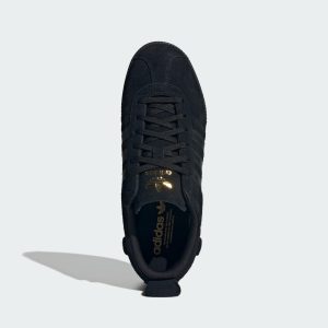 adidas-super IH4378