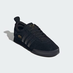 adidas-super IH4378