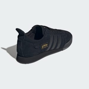 adidas-super IH4378