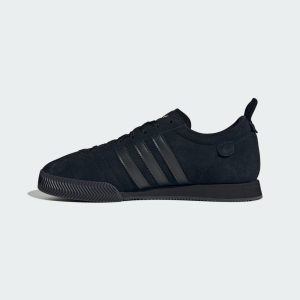 adidas-super IH4378