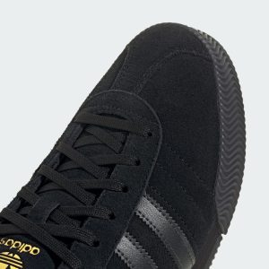 adidas-super IH4378